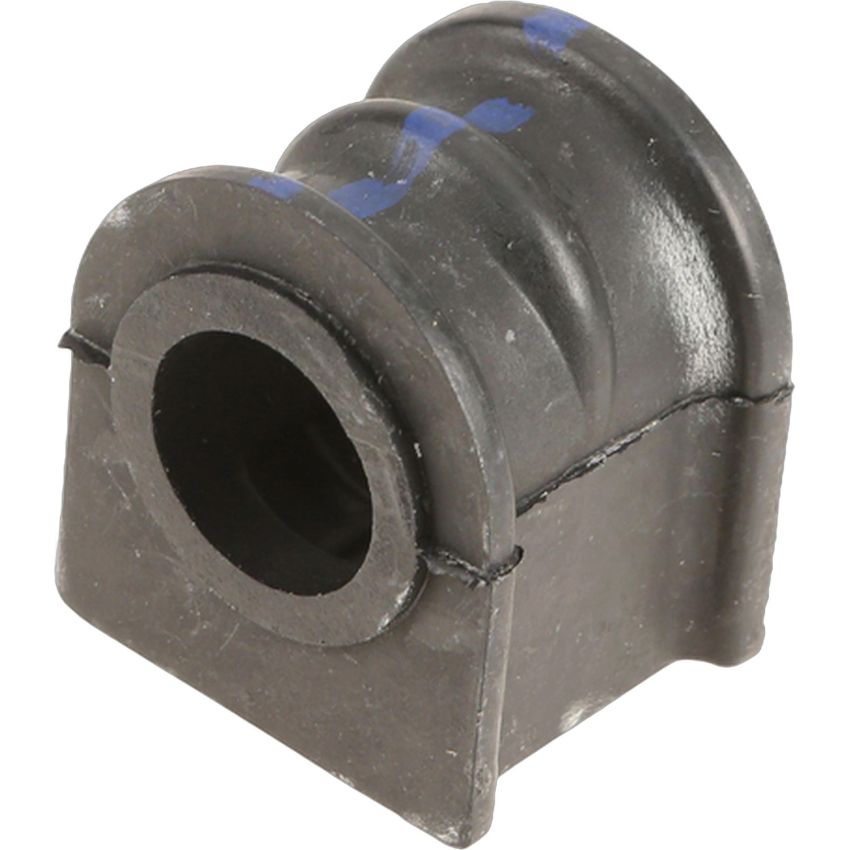 Genuine OEM 4R3Z5493AA Sway Bar Bushing