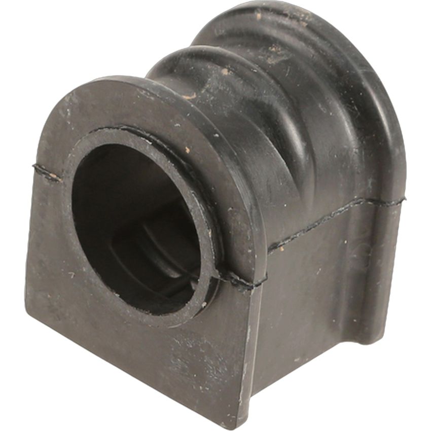 Genuine OEM 4R3Z5493BA Sway Bar Bushing