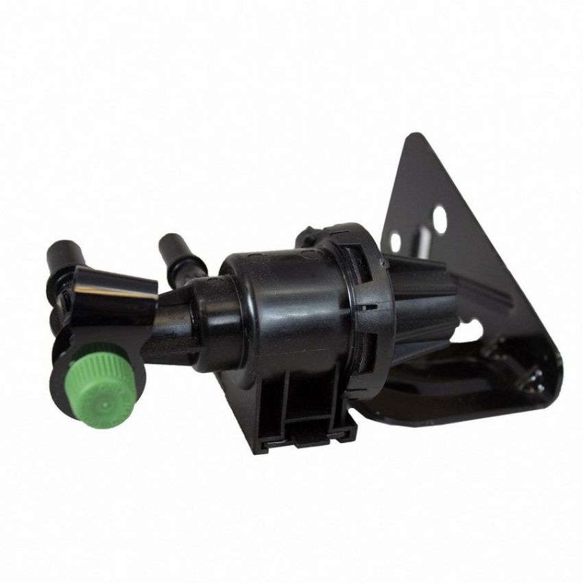 Genuine OEM 4R3Z9C915AA Fuel Vapor Canister Component
