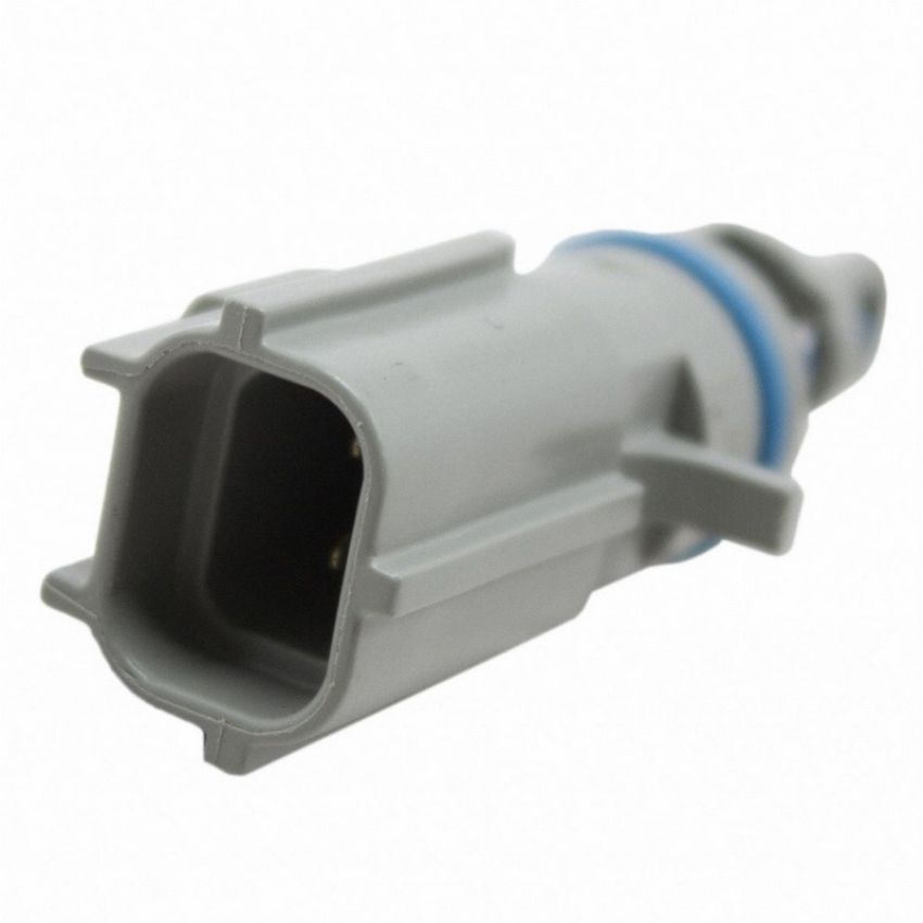 Genuine OEM 4R8Z12A697A Air Temperature Sensor