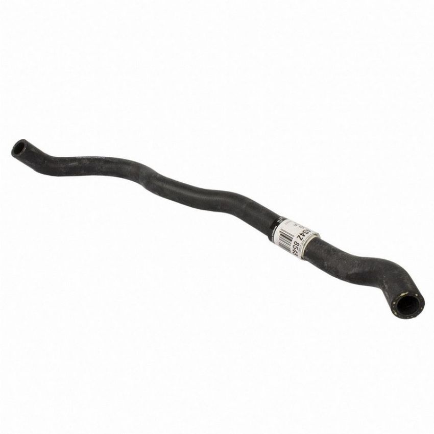 Genuine OEM 4S4Z8548A Heater Hose