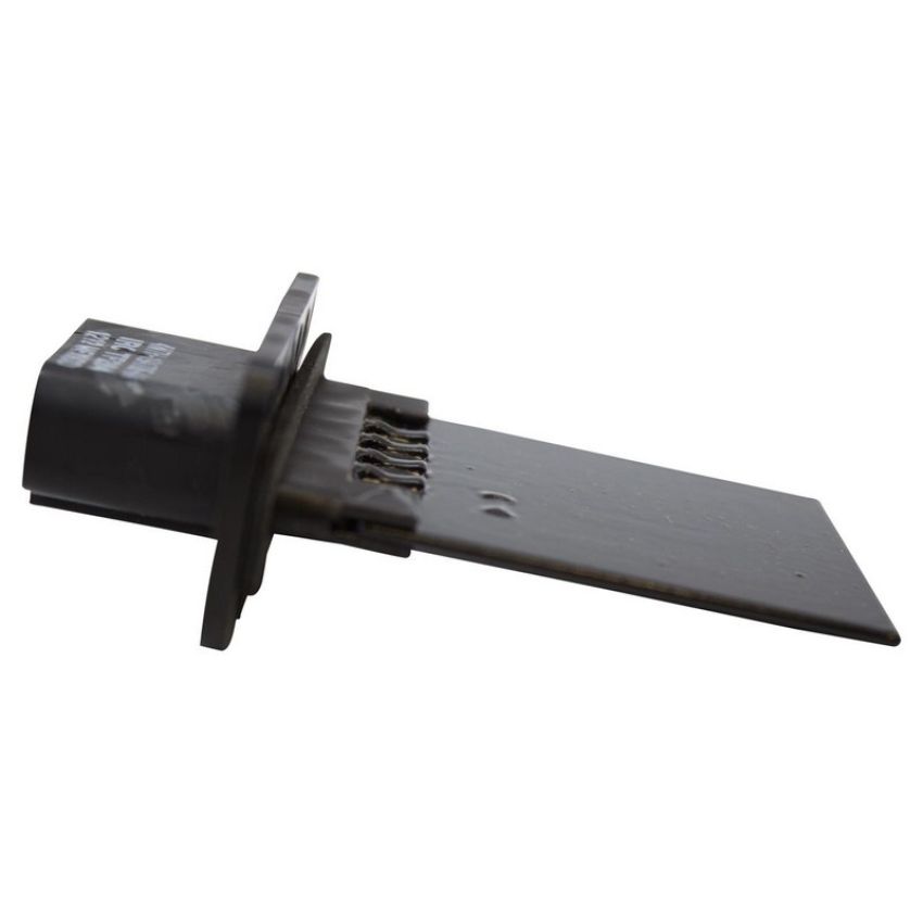 Genuine OEM 4W7Z19A706A Blower Motor Resistor