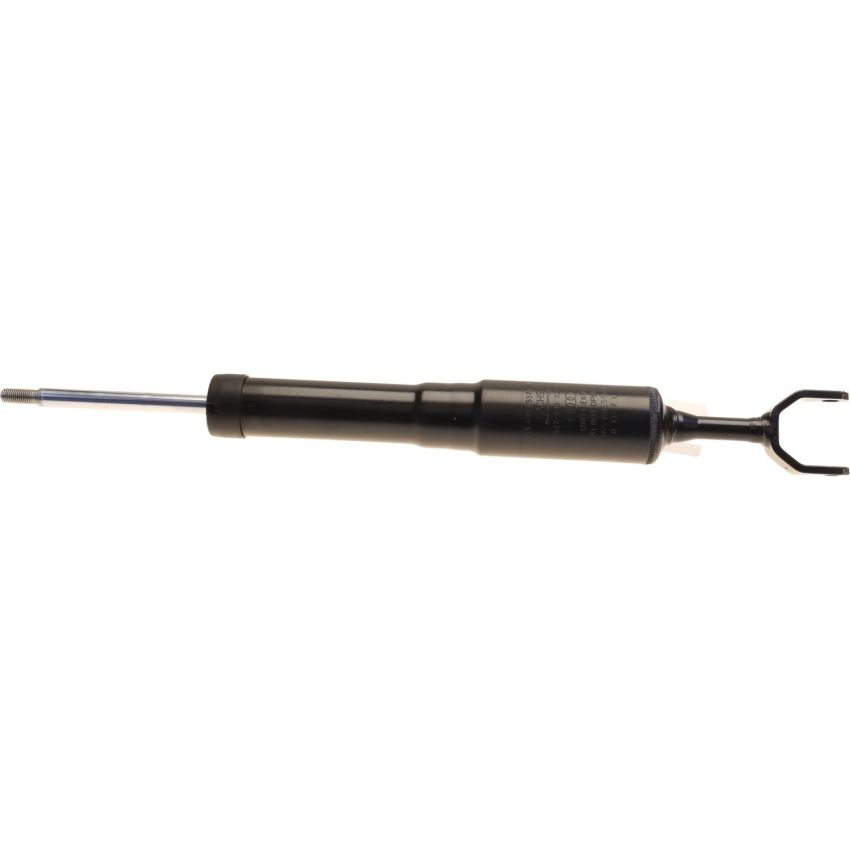 Genuine OEM Strut Assembly 4Z7413031A