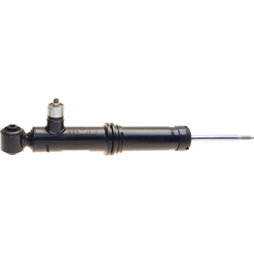 Genuine OEM Suspension Air Strut 4Z7513032A