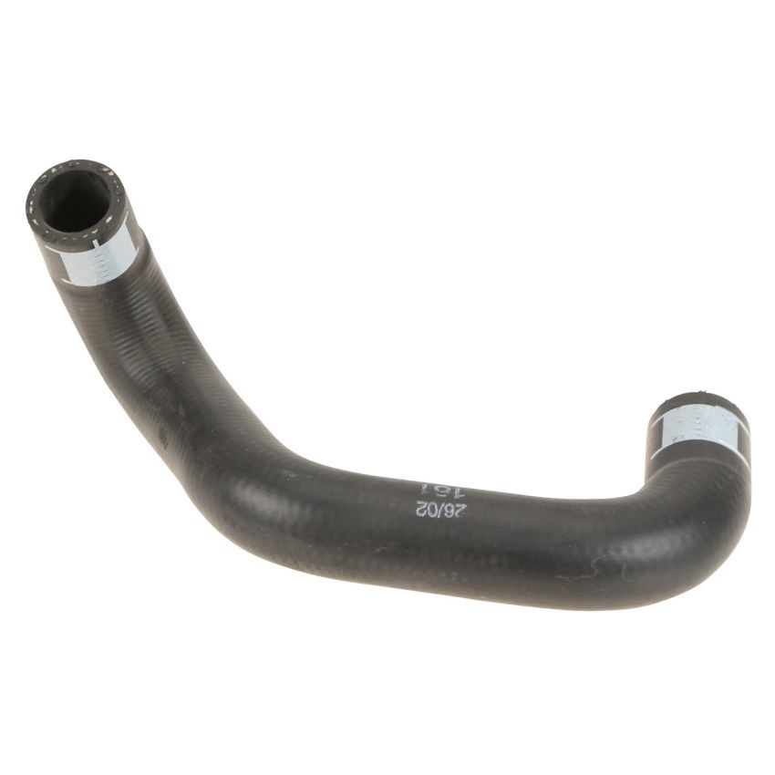 Genuine OEM Cooling Hose 4Z7819378