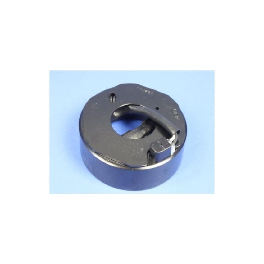 Genuine OEM 5003681AA New Clutch Coil
