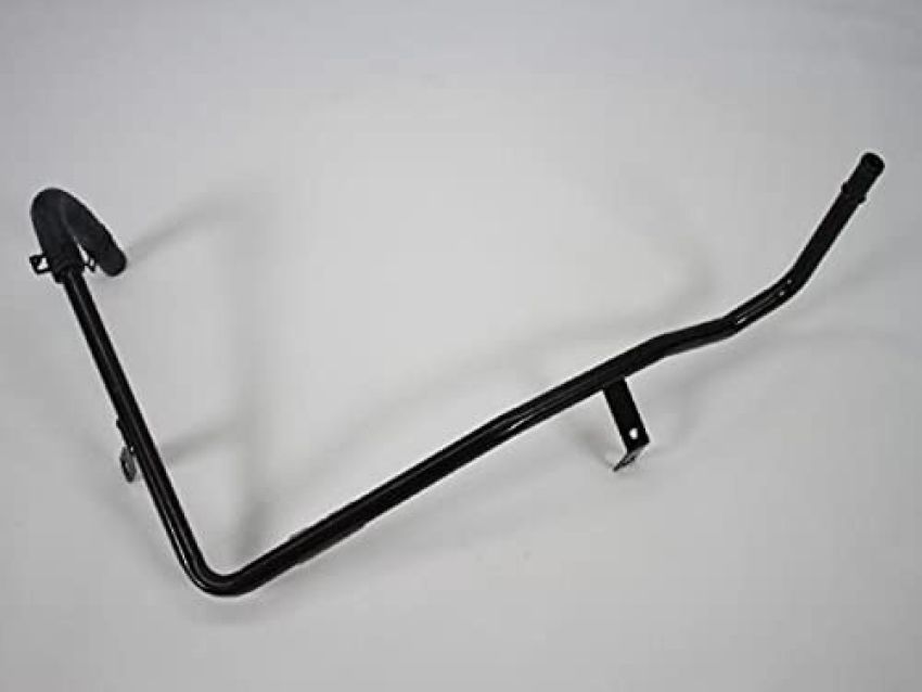 Genuine OEM 5005343AB Air Conditioning Heater Hose