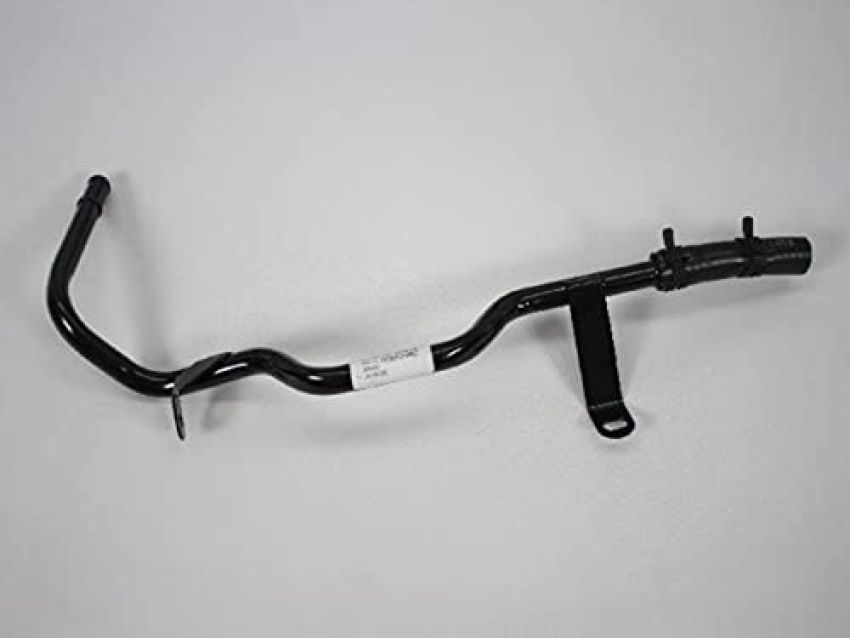 Genuine OEM 5005344AC Heater Hose