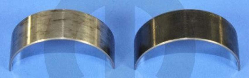 Genuine OEM Connecting Rod Bearing Package