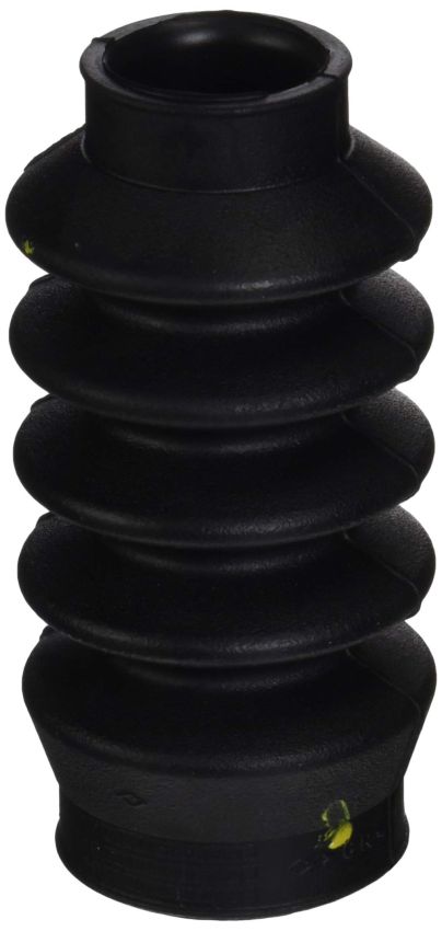 Genuine OEM 5012793AA Drive Shaft Boot