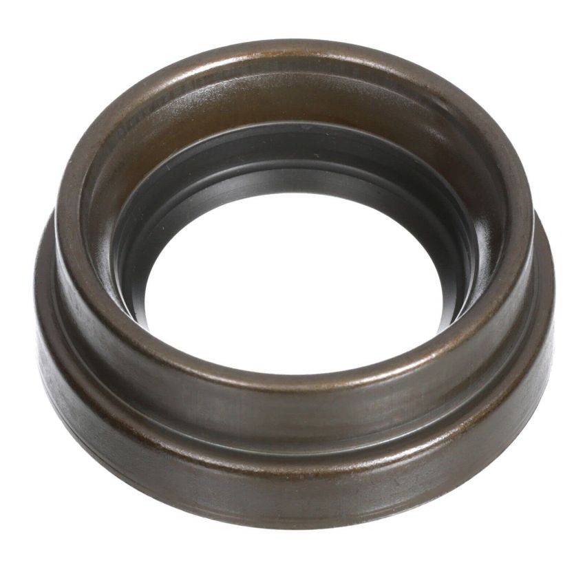Genuine OEM 5014852AB Axle Drive Shaft Seal