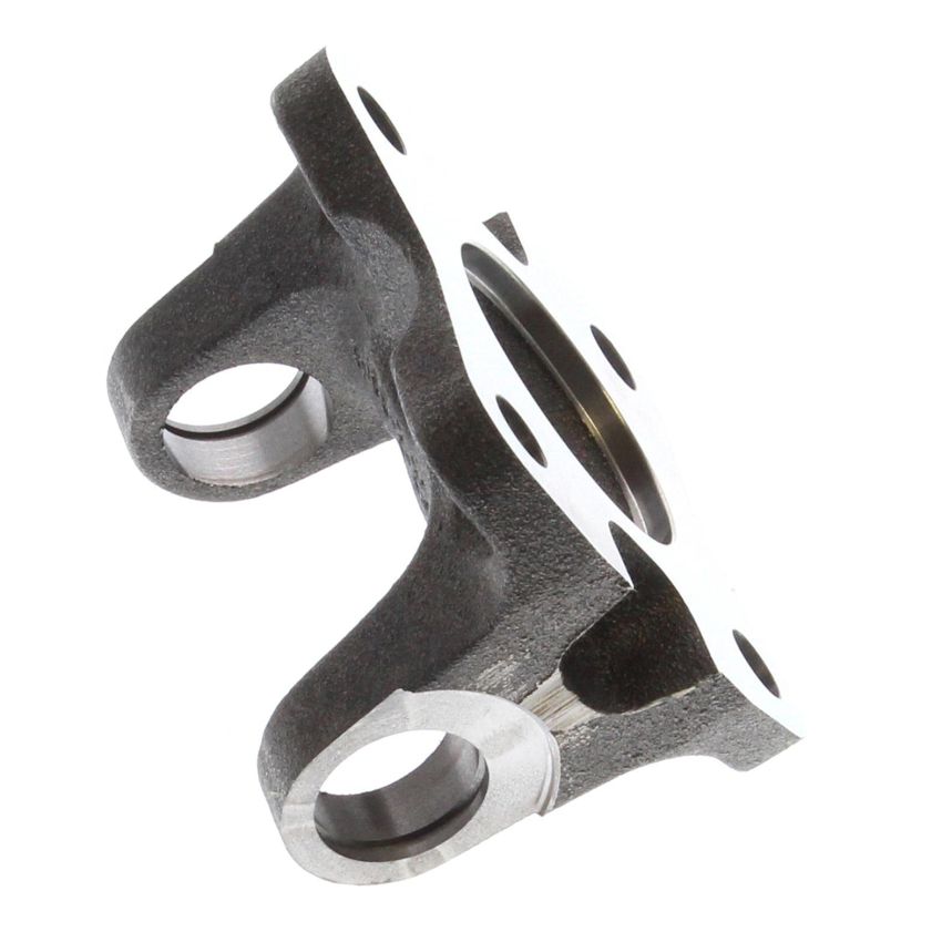 Genuine OEM 5015556AA Drive Shaft Flange