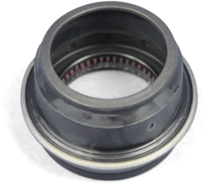 Genuine OEM 5019026AA Transfer Case Seal