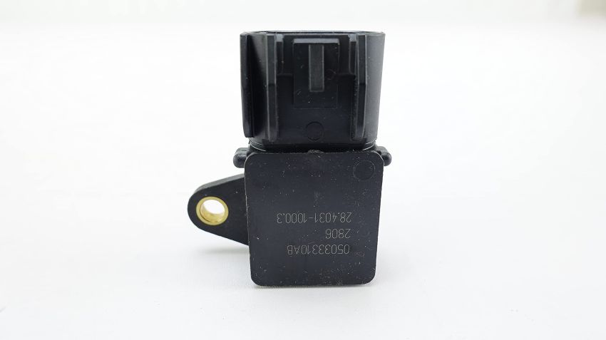 Genuine OEM 5033310AB MAP Sensor