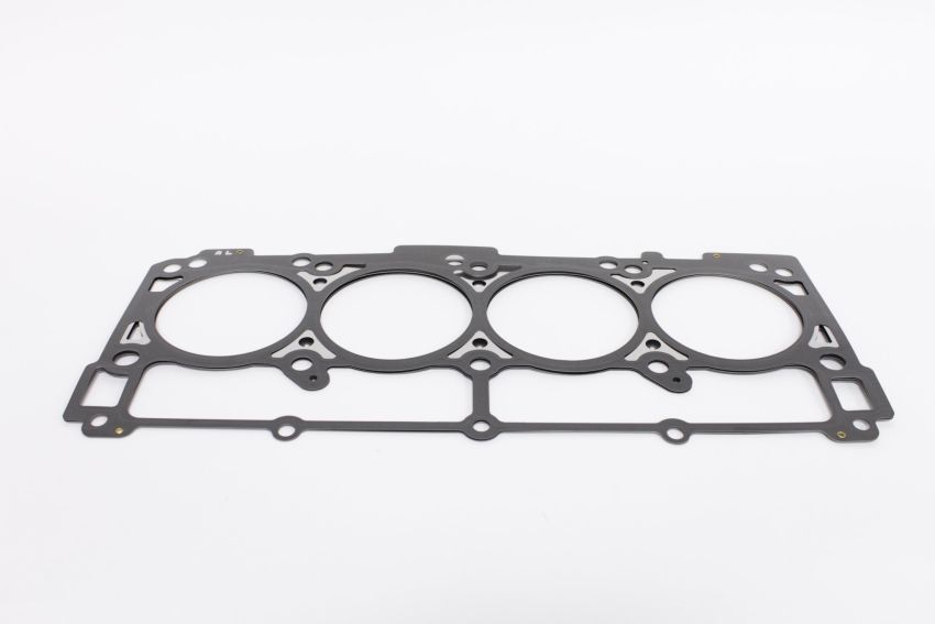 Genuine OEM 5037592AC Engine Cylinder Head Gasket