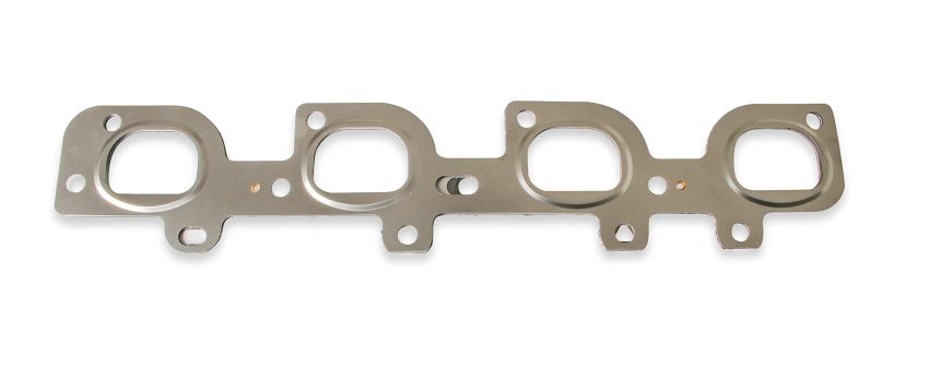 Genuine OEM Performance 5038098AA Gasket Exhaust Manifold