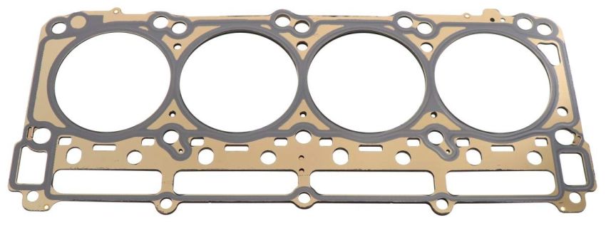 Genuine OEM Chrysler 5038281AE Engine Cylinder Head Gasket