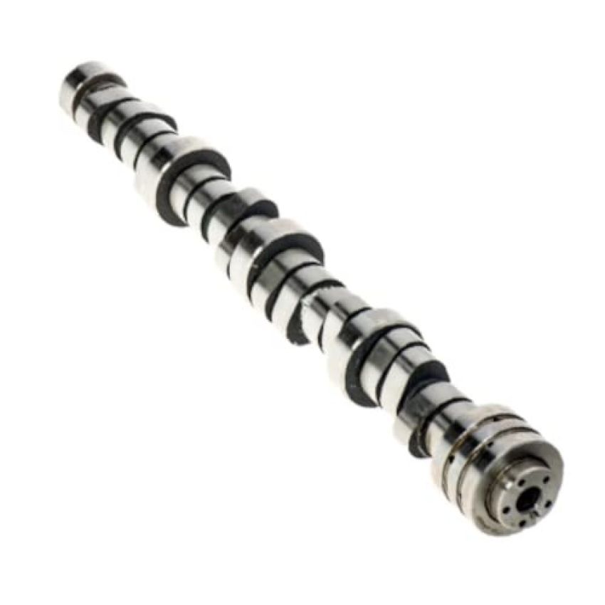 Genuine OEM Chrysler 5038419AB Engine Camshaft