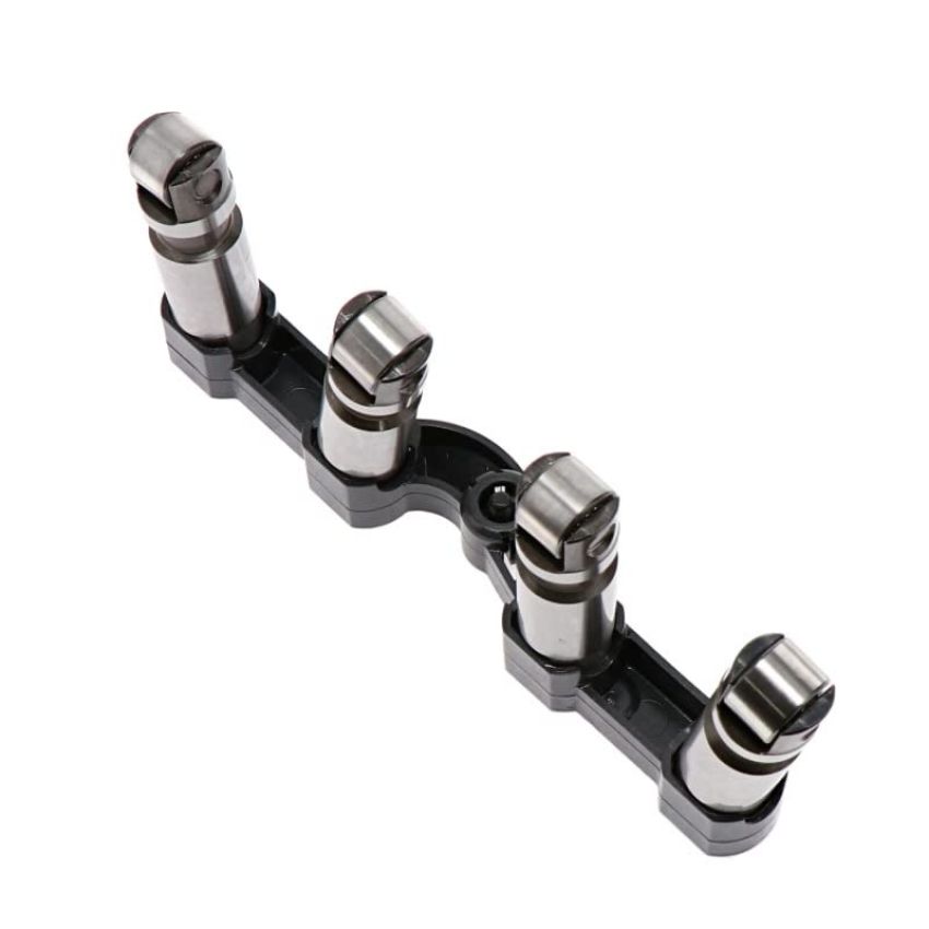 Genuine OEM Valve Tappet - 5038784AD
