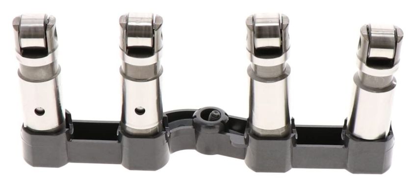 Genuine OEM Hydraulic Lifter And Yoke, Rear 5038786AD