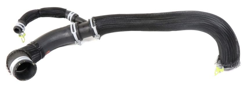 Genuine OEM 5039042AG Radiator Hose