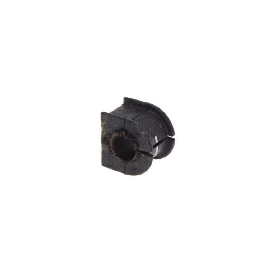 Genuine OEM 5039149AB Suspension Stabilizer Bar Bushing