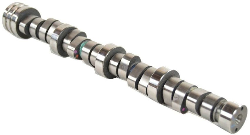 Genuine OEM 5045517AC Camshaft