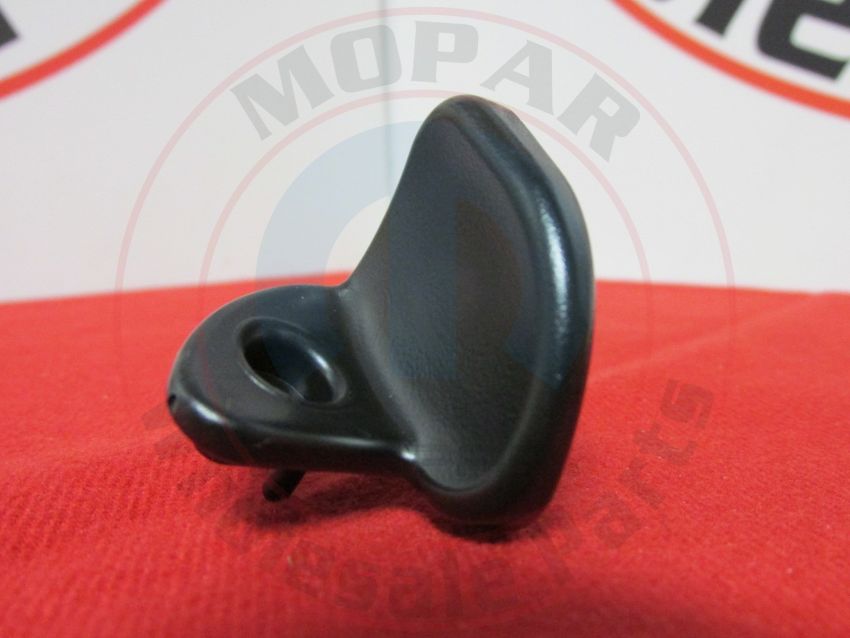 Genuine OEM Tilt Lever Release Knob