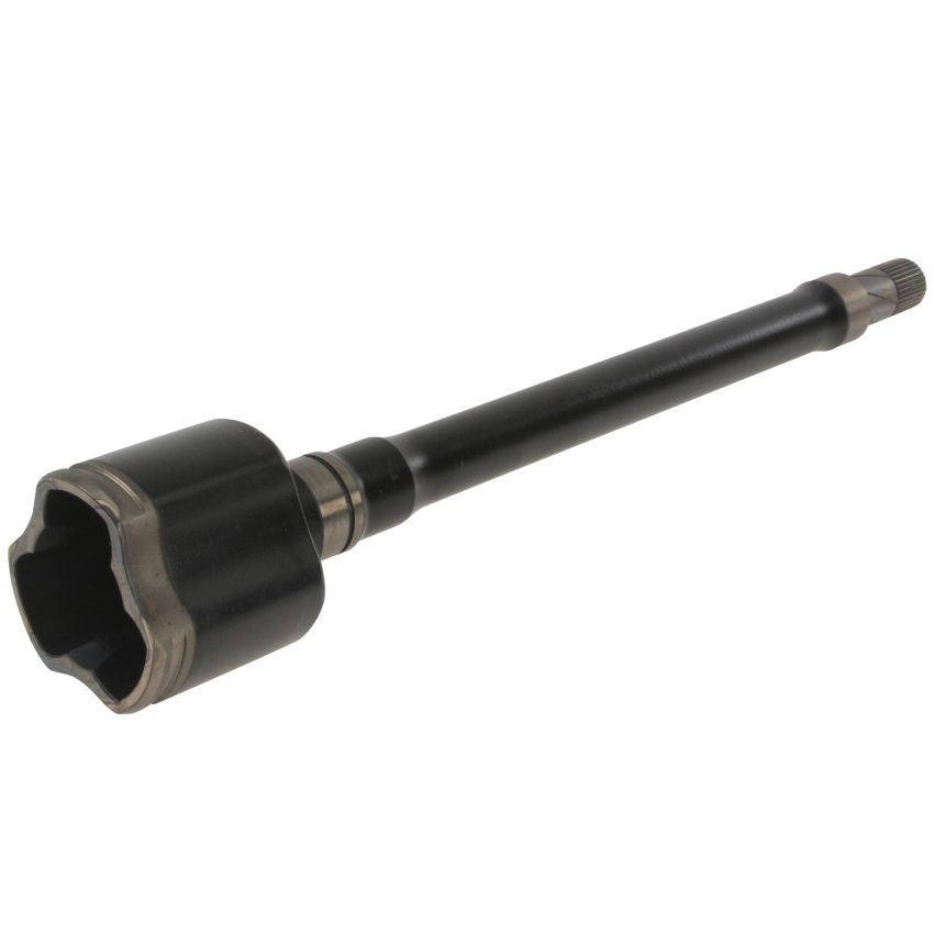 Genuine OEM CV Joint Companion Flange 5057674