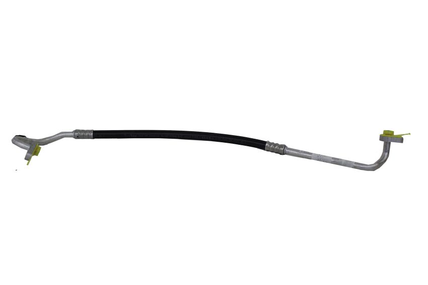 Genuine OEM 5058274AD A/C Discharge Line