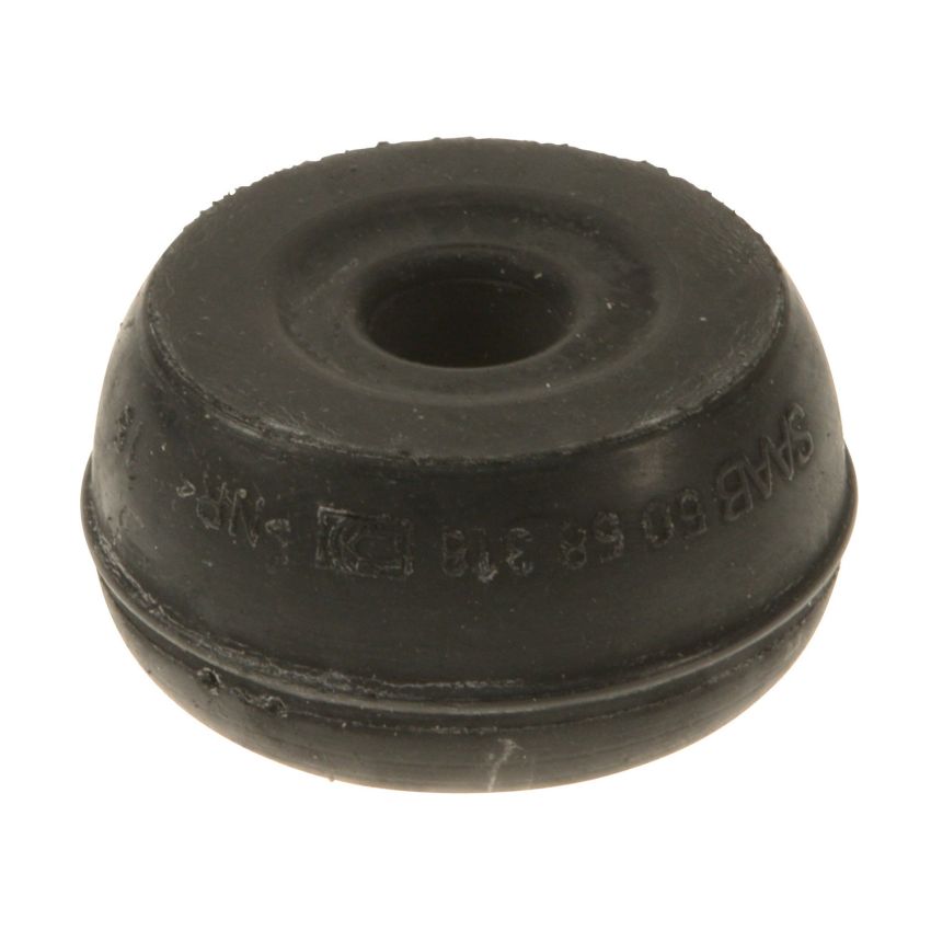 Genuine OEM Shock Bushing 5058318