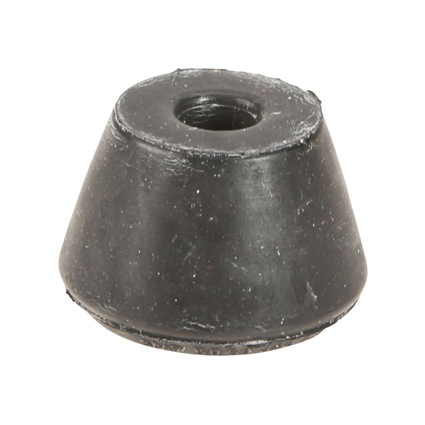 Genuine OEM Shock Bushing 5058326