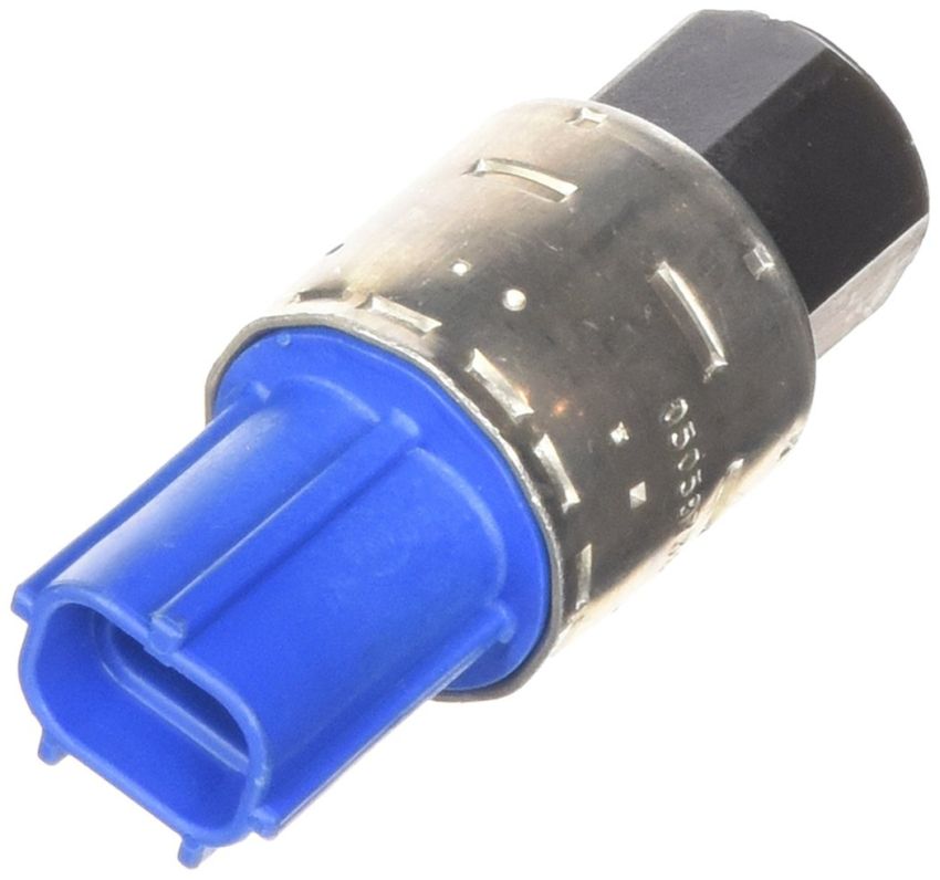 Genuine OEM Chrysler 5058736AA A/C Low Pressure Cut-Out Switch