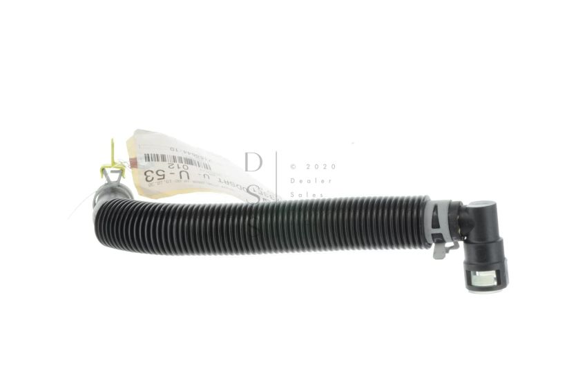 Genuine OEM 5058859AD Cooling Heater Hose