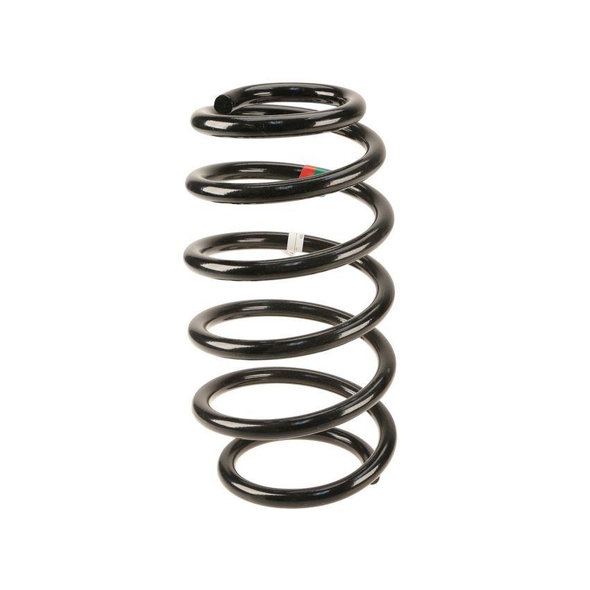 Genuine OEM Coil Spring 5062369