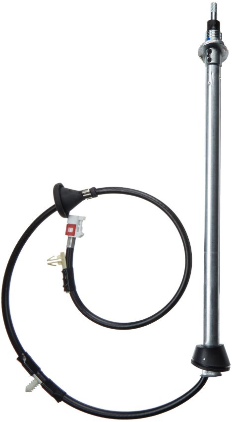 Genuine OEM Chrysler 5064178AC Radio Antenna