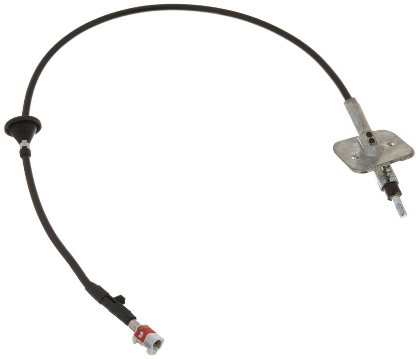 Genuine OEM Chrysler 5064394AH Antenna Base Assembly