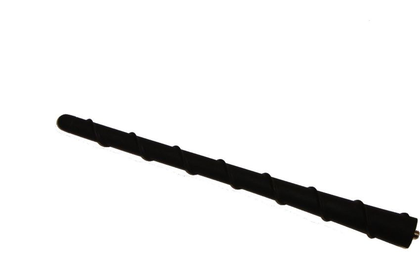 Genuine OEM Antenna - OE Replacement for Chrysler Sebring, Jeep Liberty - Smart Car