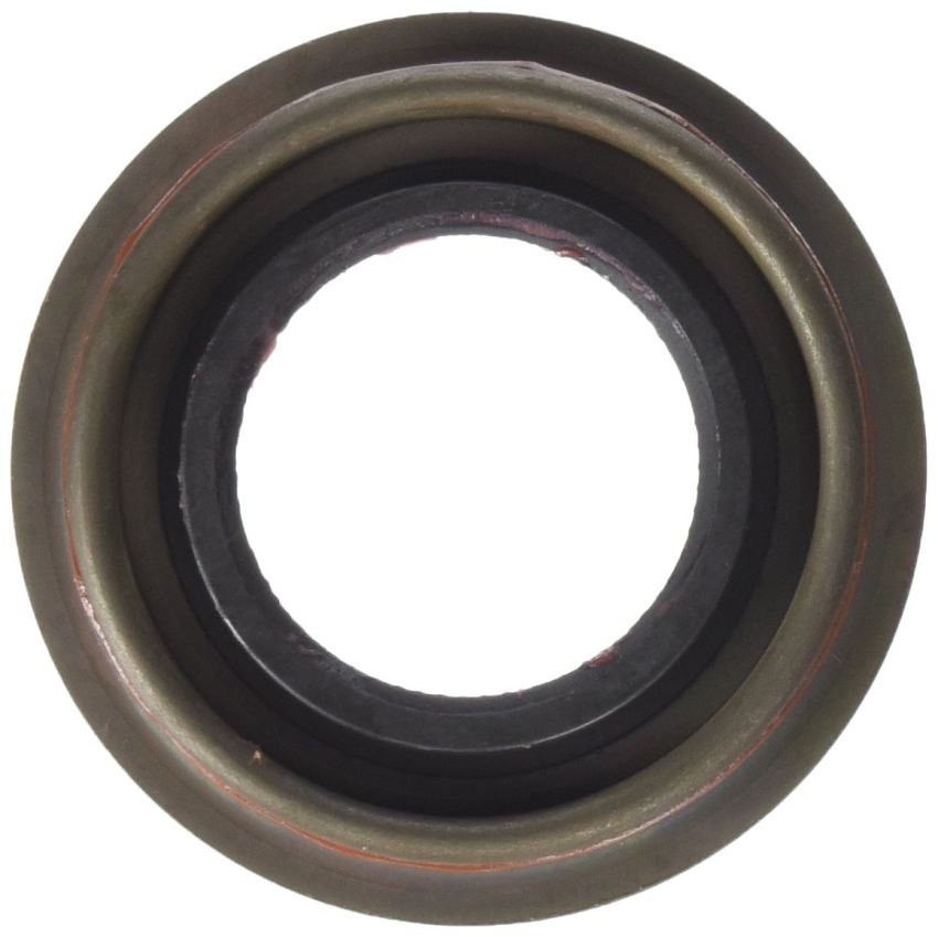 Genuine OEM Chrysler 5066066AA Axle Drive Shaft Seal