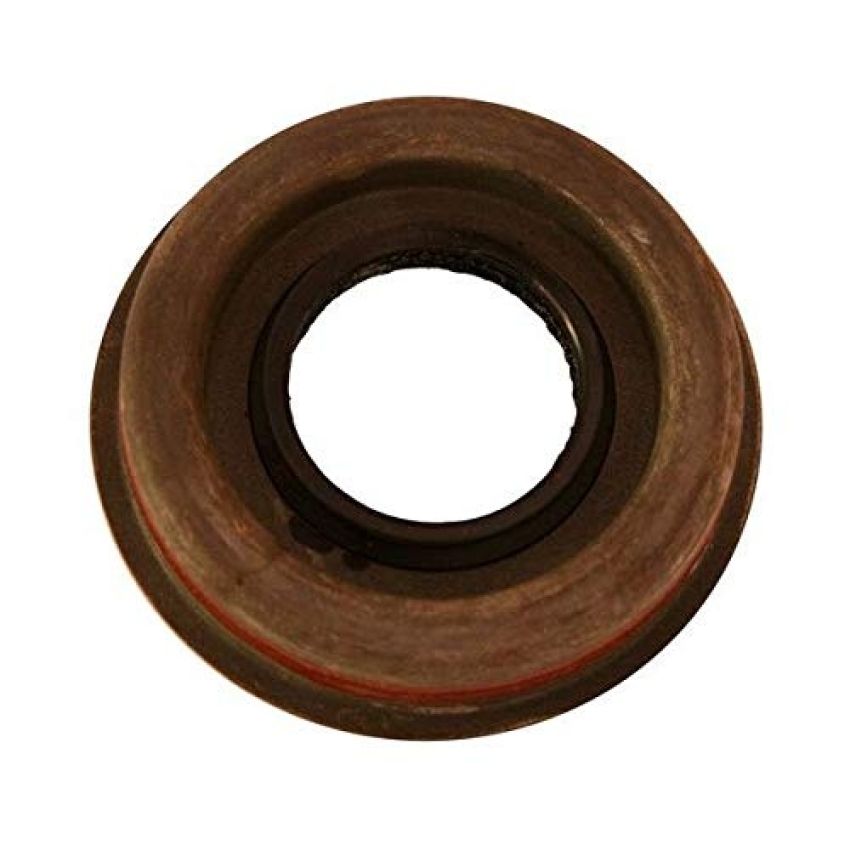 Genuine OEM 5066446AA 5066446AA Pinion Seal