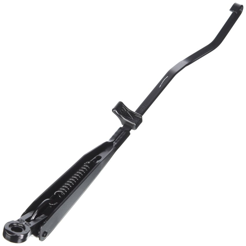 Genuine OEM 5066965AA Wiper Arm