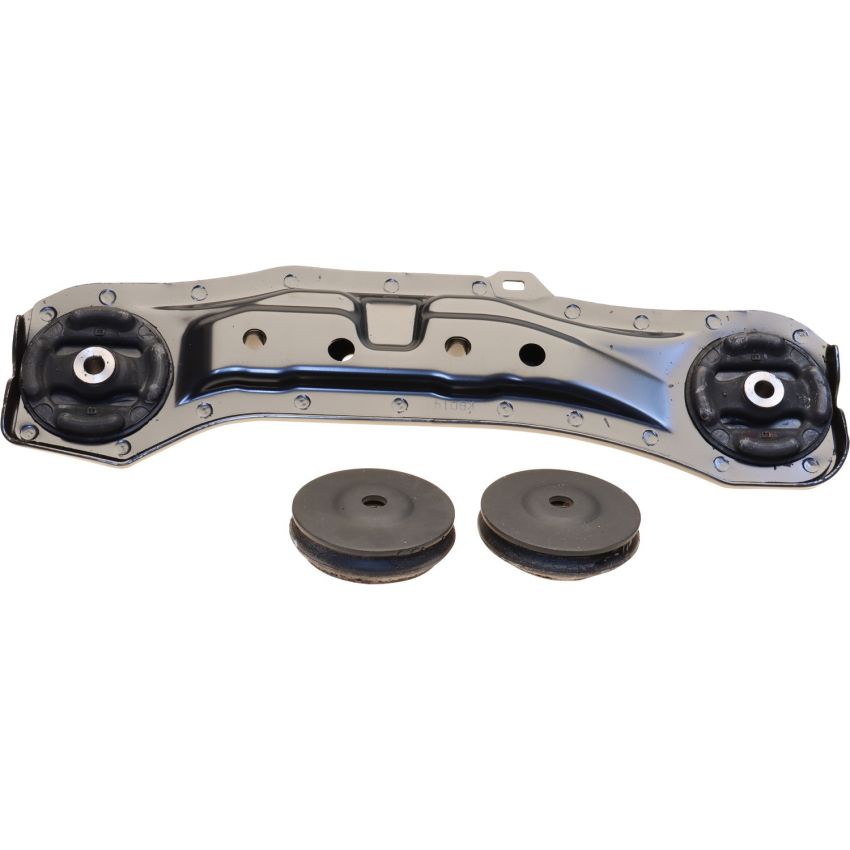Genuine OEM Differential Mount 50710S9AA01