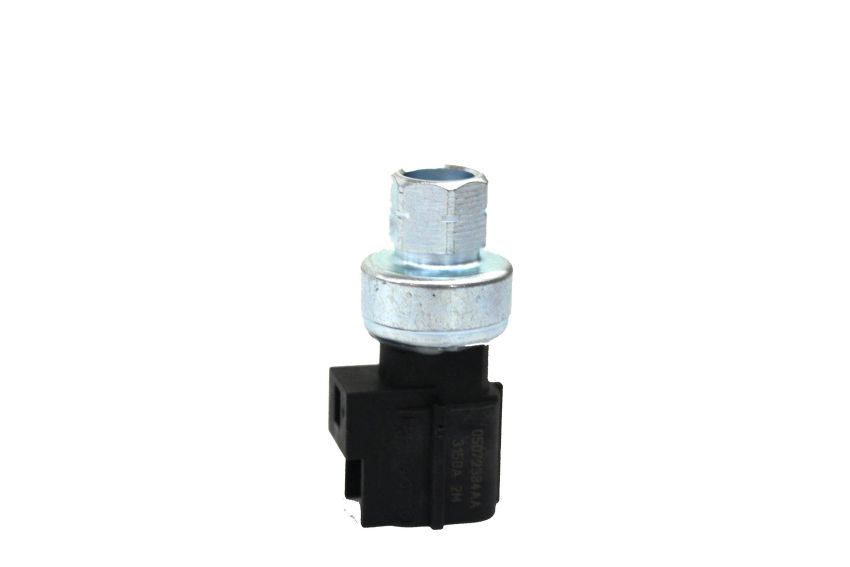 Genuine OEM Pressure Sensor Transducer