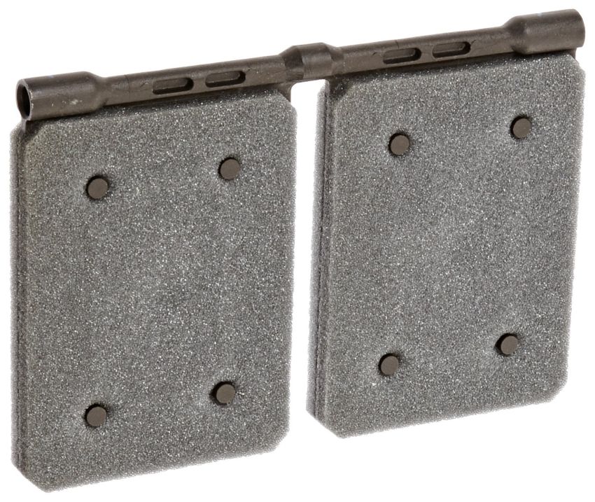 Genuine OEM 5073992AA Door