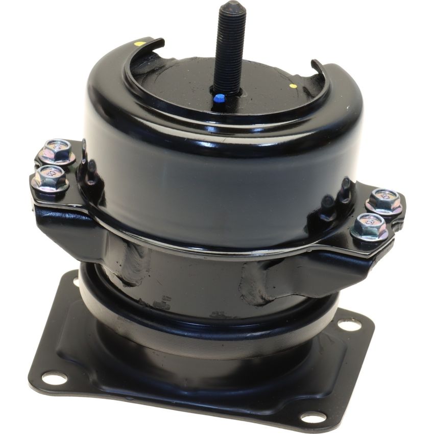 Genuine OEM Engine Mount 50800S0KA82