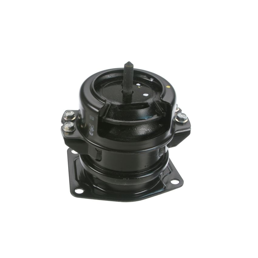 Genuine OEM Engine Mount 50800S3VA03