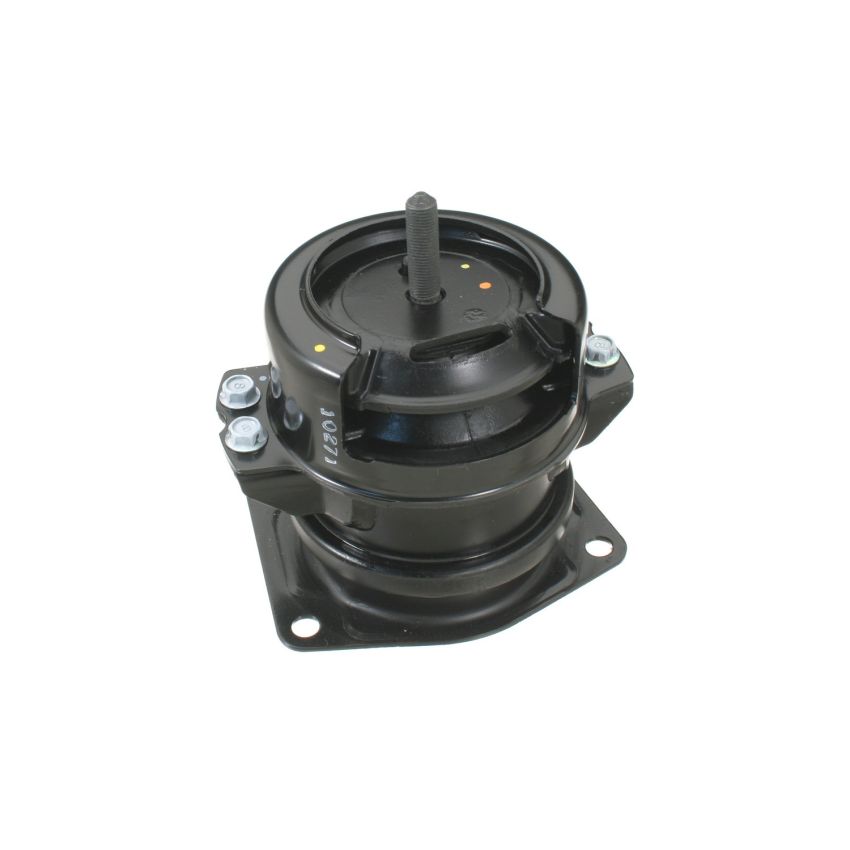 Genuine OEM Engine Mount 50800S3VA82