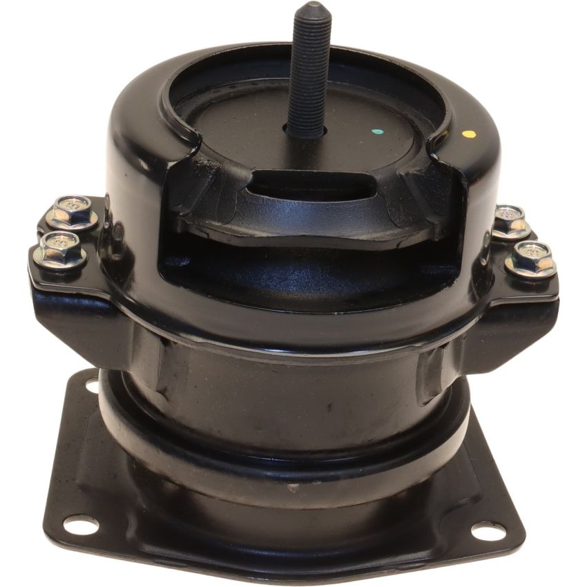 Genuine OEM Engine Mount 50800SJCA01