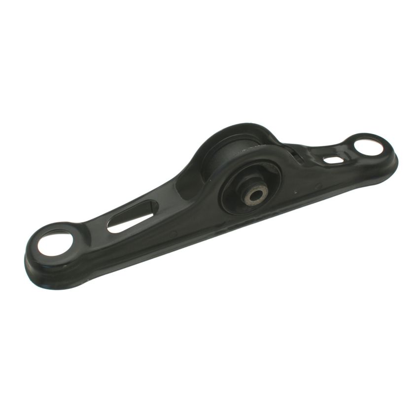 Genuine OEM 50801SW5980 Transmission Mount