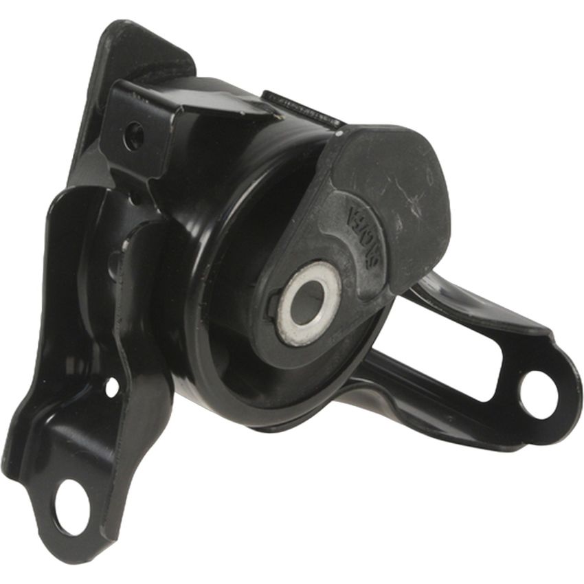 Genuine OEM Transmission Mount 50805S5A992